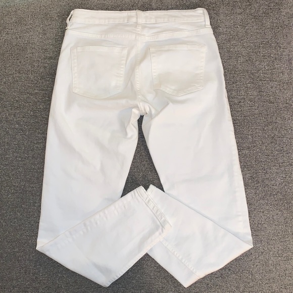 Everlane Jeans - Picture 2 of 7